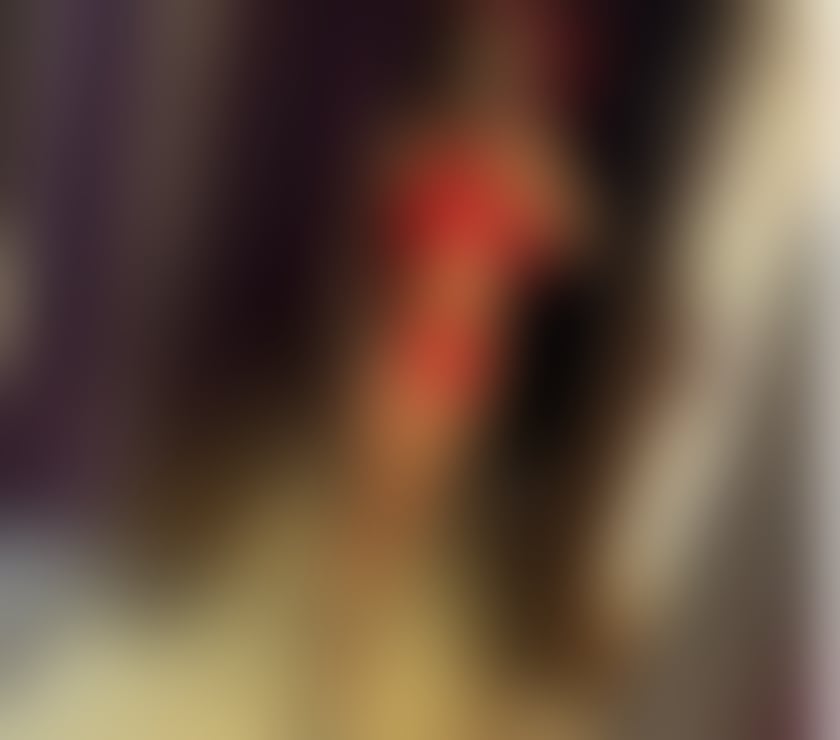 Escorts Dundee Dundee City Centre - Dundee - Photos for Anisa🔝 available out🫧inn 24h🔝