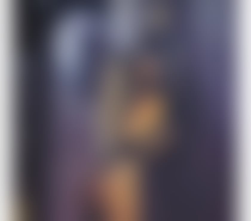 Escorts Dundee Dundee City Centre - Dundee - Photos for Anisa🔝 available out🫧inn 24h🔝