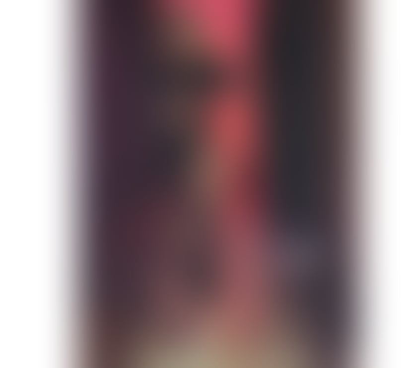 Escorts Dundee Dundee City Centre - Dundee - Photos for Anisa🔝 available out🫧inn 24h🔝