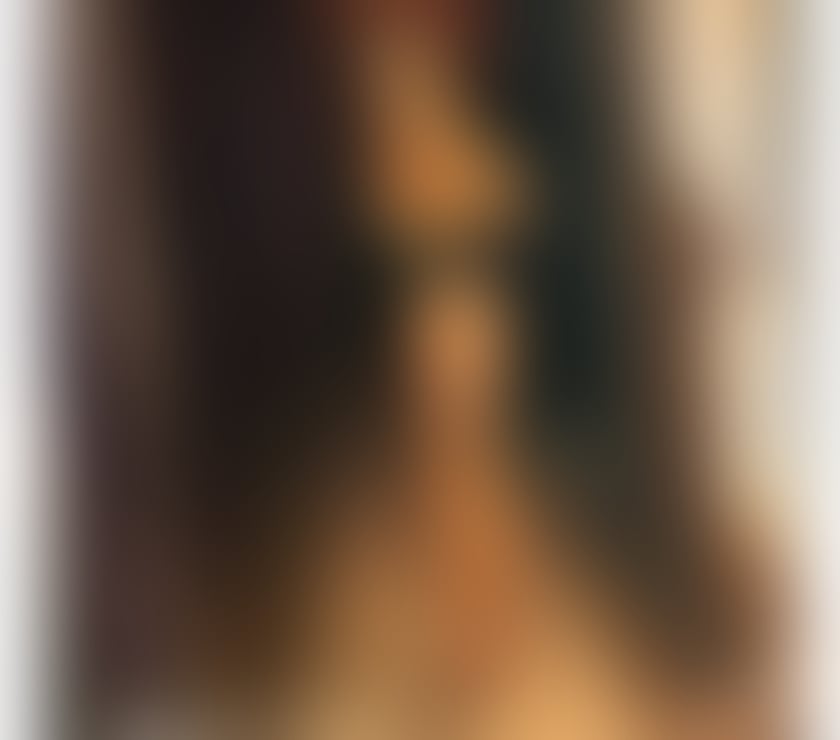 Escorts and Massages Dundee City Centre Dundee - Photos for Anisa🔝 available out🫧inn 24h🔝