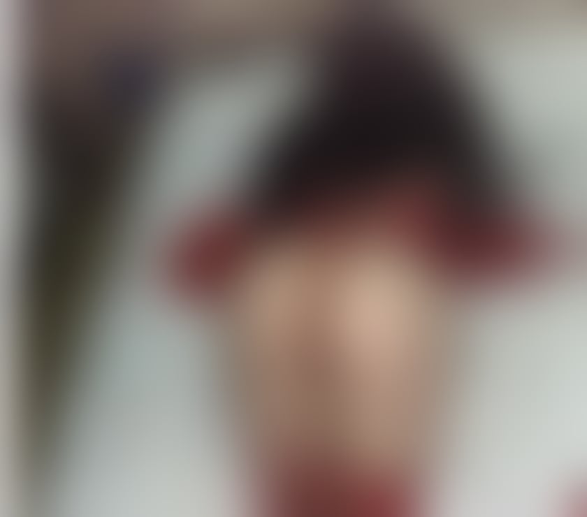 Escorts East London Stratford - East London - Photos for Anna🔞best vibes✅amazing service❤️hot❌relax💯