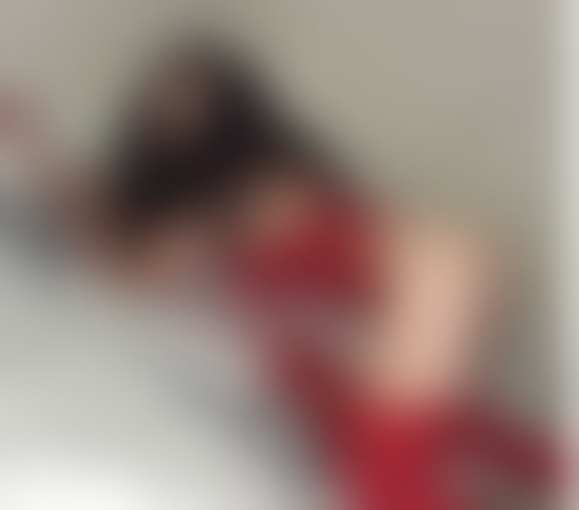 Escorts East London Stratford - East London - Photos for Anna🔞best vibes✅amazing service❤️hot❌relax💯