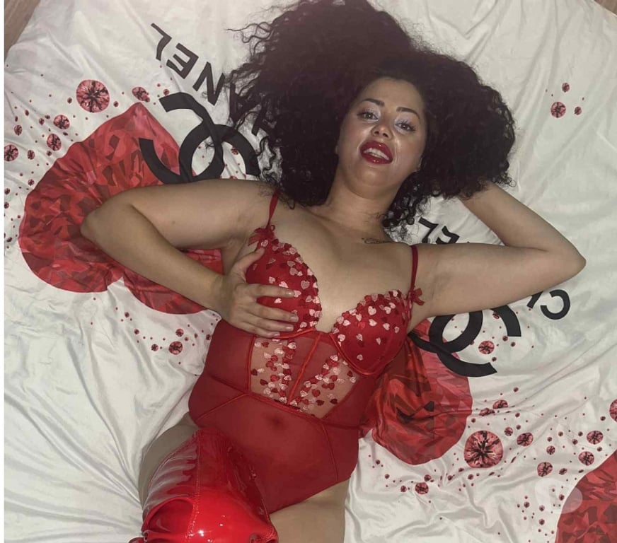 Escorts East London Stratford - East London - Photos for Anna🔞best vibes✅amazing service❤️hot❌relax💯