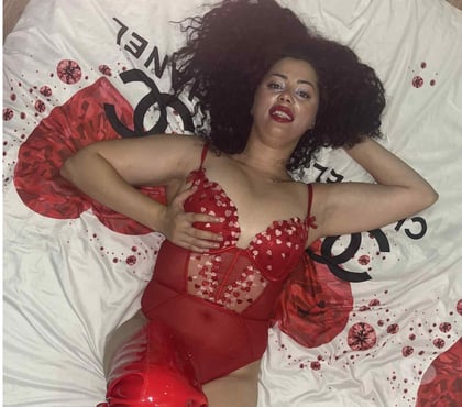 Escorts Stratford East London - Photos for Anna🔞best vibes✅amazing service❤️hot❌relax💯