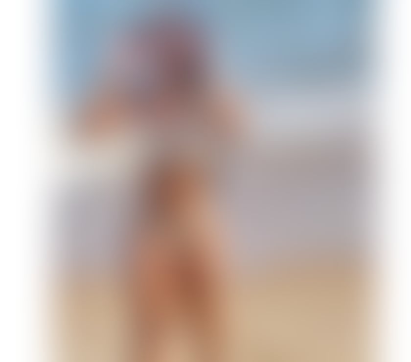 Escorts South West London Putney - South West London - Photos for Luna, Brazilian, party girl, sensual & seductive part