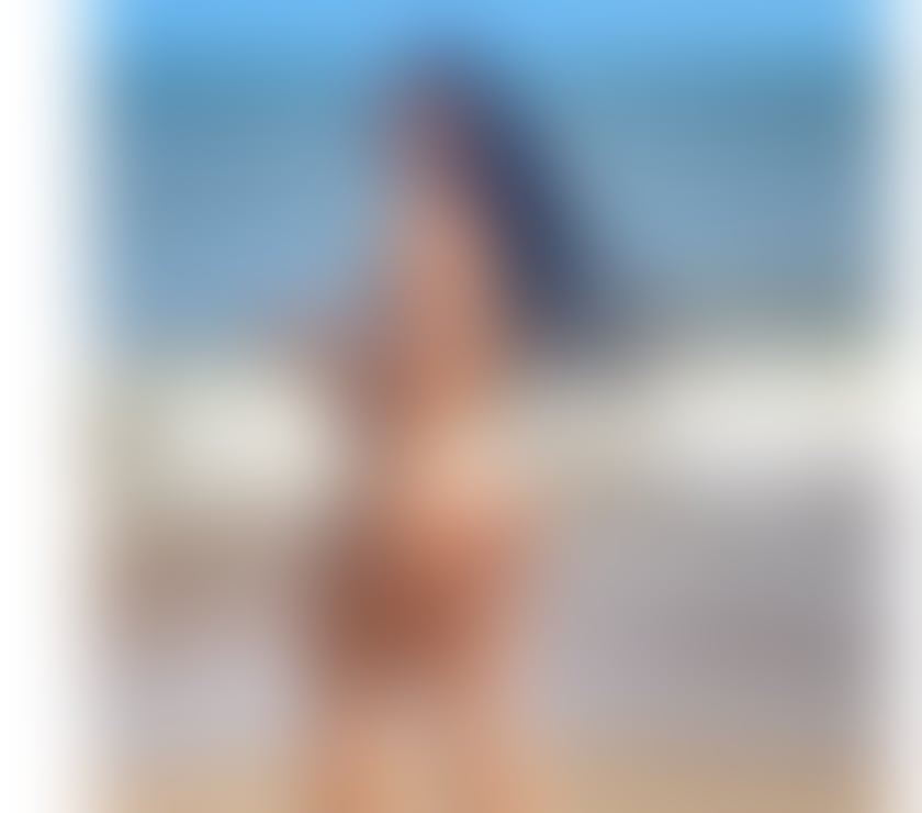 Escorts South West London Putney - South West London - Photos for Luna, Brazilian, party girl, sensual & seductive part