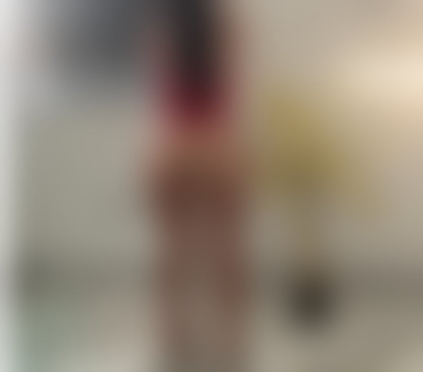 Escorts West Yorkshire Bradford - Photos for Pakistani laila is back 🔥