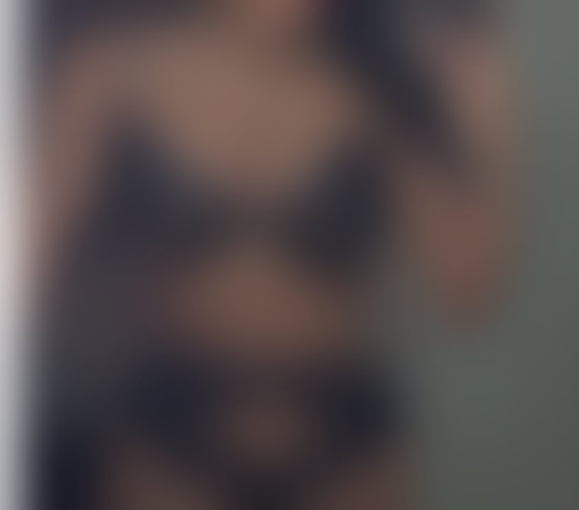 Escorts Bradford City Centre Bradford - Photos for Pakistani laila is back 🔥