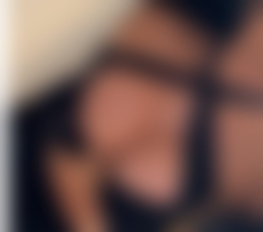 Escorts West Yorkshire Bradford - Photos for Pakistani laila is back 🔥