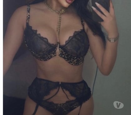 Escorts Bradford City Centre Bradford - Photos for Pakistani laila is back 🔥