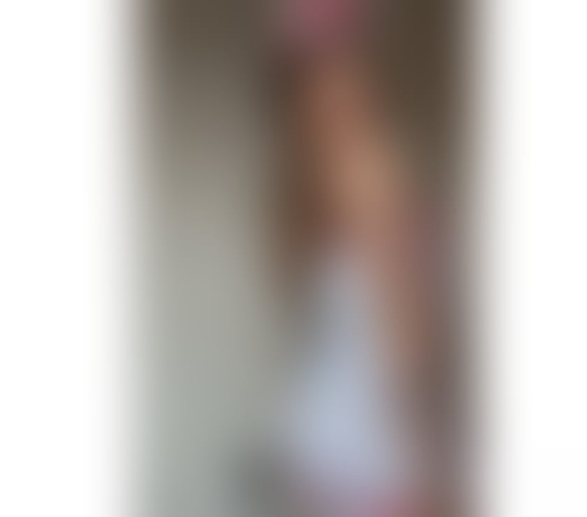 Escorts West London Hounslow - Photos for 💖Gessica💖Brazilian brunette escort🇧🇷