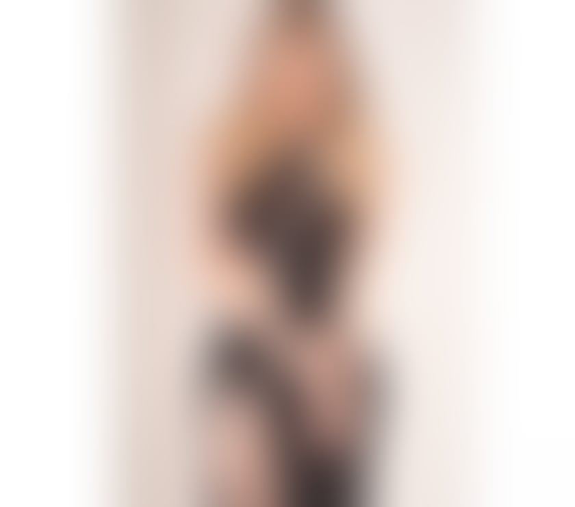 Escorts West London Hounslow - Photos for 💖Gessica💖Brazilian brunette escort🇧🇷