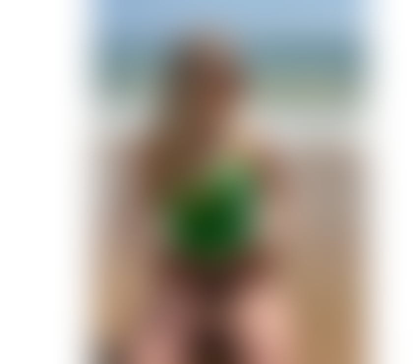 Escorts West London Hounslow - Photos for 💖Gessica💖Brazilian brunette escort🇧🇷