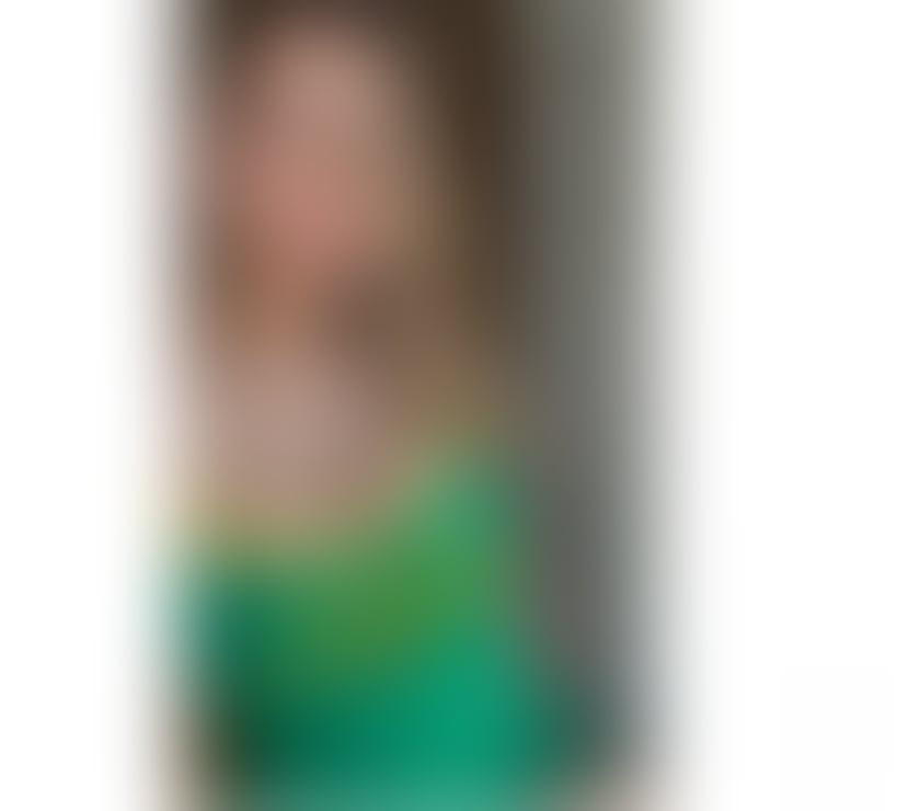 Escorts West London Hounslow - Photos for 💖Gessica💖Brazilian brunette escort🇧🇷