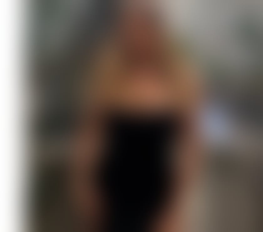 💖Gessica💖Brazilian brunette escort🇧🇷