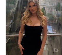 💖Gessica💖Brazilian brunette escort🇧🇷