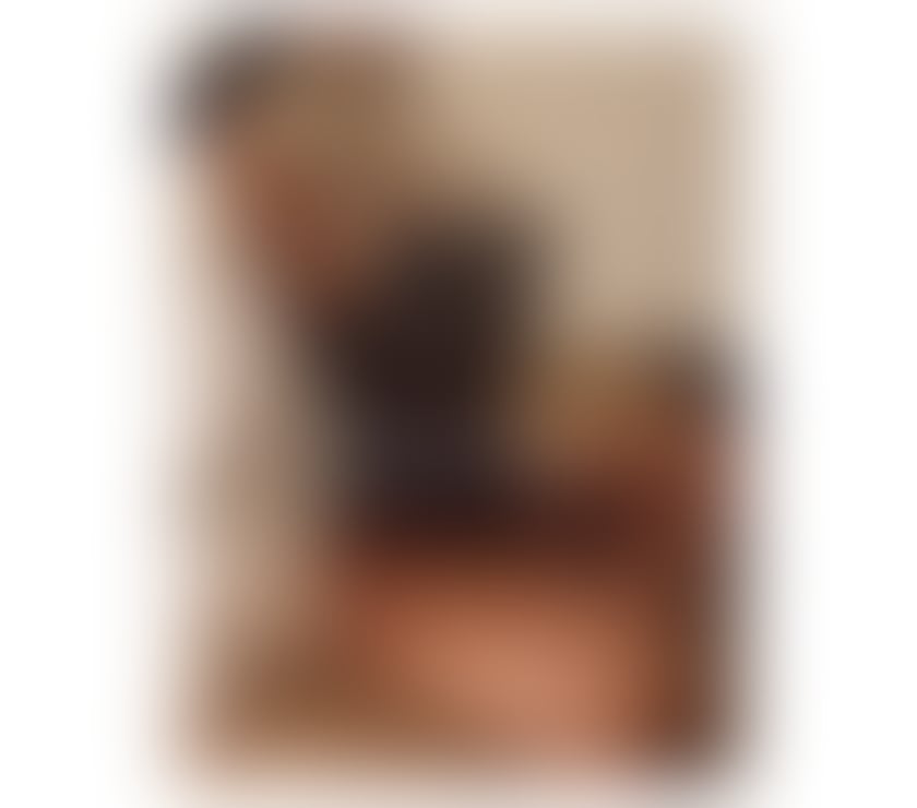 Escorts Edinburgh Craigentinny - Edinburgh - Photos for 100% VICTORIA - THE PERFECT TOUCH - ADICTIVEMASSAGE -EDI