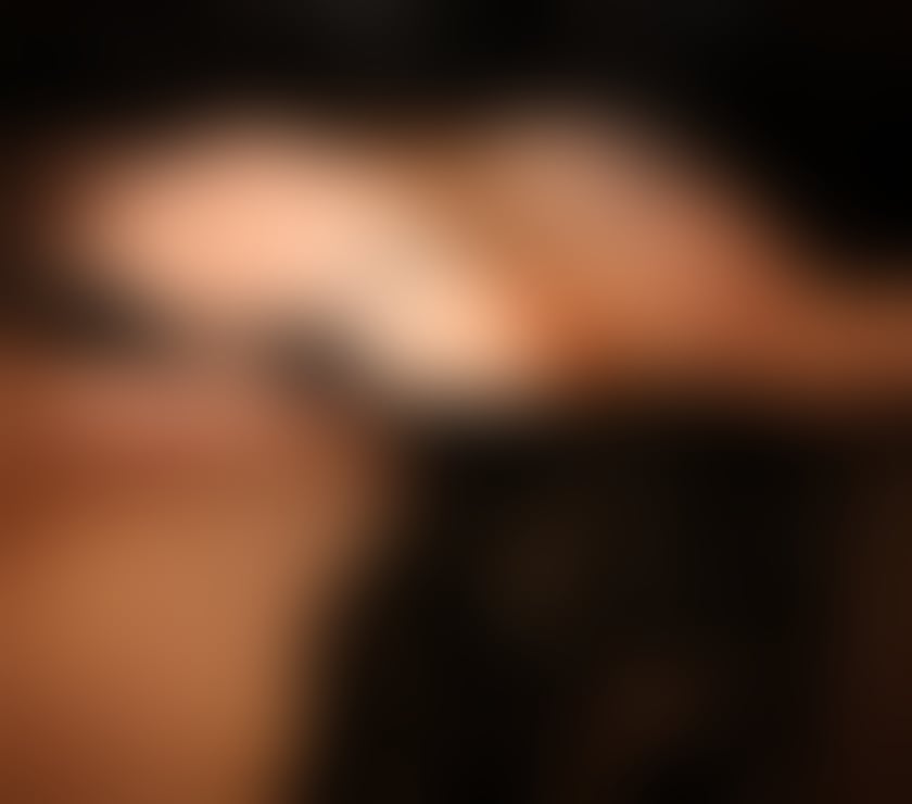 Escorts Craigentinny Edinburgh - Photos for *THE PERFECT TOUCH *MASSAGE THERAPIST - STUDIO MASSAGE