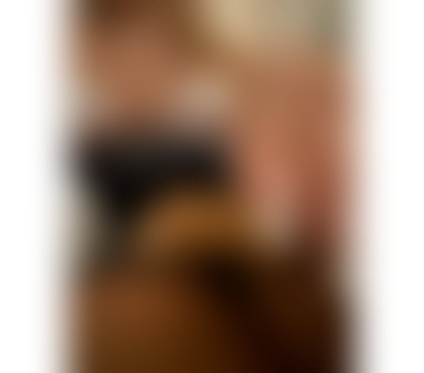 Escorts Edinburgh Craigentinny - Edinburgh - Photos for 100% VICTORIA - THE PERFECT TOUCH - ADICTIVEMASSAGE -EDI