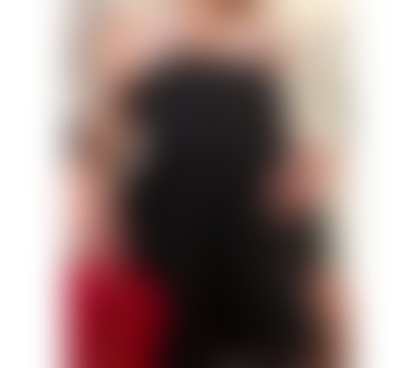 Escorts Edinburgh Craigentinny - Edinburgh - Photos for 100% VICTORIA - THE PERFECT TOUCH - ADICTIVEMASSAGE -EDI