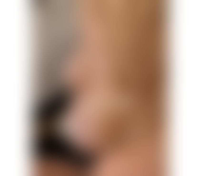 Escorts Edinburgh Craigentinny - Edinburgh - Photos for 100% VICTORIA - THE PERFECT TOUCH - ADICTIVEMASSAGE -EDI