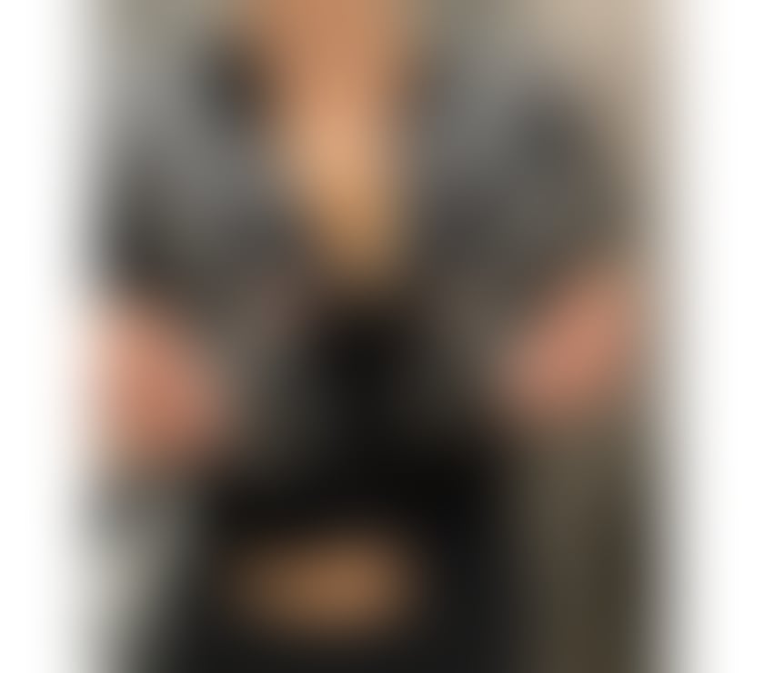 Escorts Edinburgh Craigentinny - Edinburgh - Photos for 100% VICTORIA - THE PERFECT TOUCH - ADICTIVEMASSAGE -EDI