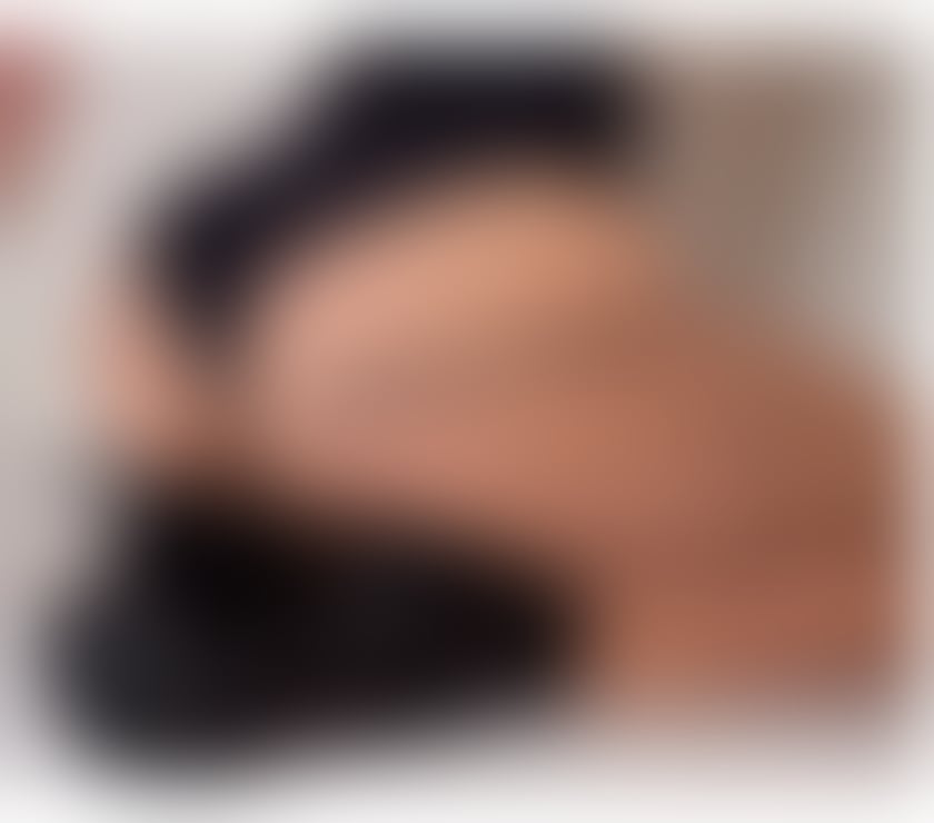 Escorts Edinburgh Craigentinny - Edinburgh - Photos for 100% VICTORIA - THE PERFECT TOUCH - ADICTIVEMASSAGE -EDI