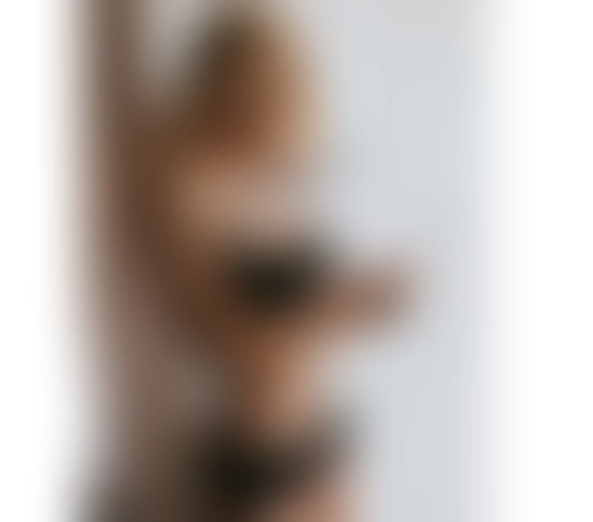 Escorts Edinburgh Craigentinny - Edinburgh - Photos for 100% VICTORIA - THE PERFECT TOUCH - ADICTIVEMASSAGE -EDI