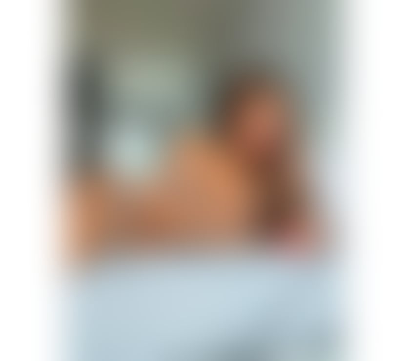 Escorts West London Shepherd`s Bush - West London - Photos for FORBIDDEN DELIGH 🚫 FRIENDLY🥰ENERGETIC SWEET🍭