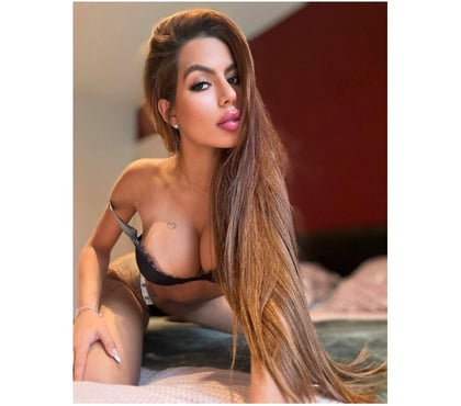 Escorts and Massages Shepherd`s Bush West London - Photos for FORBIDDEN DELIGH 🚫 FRIENDLY🥰ENERGETIC SWEET🍭