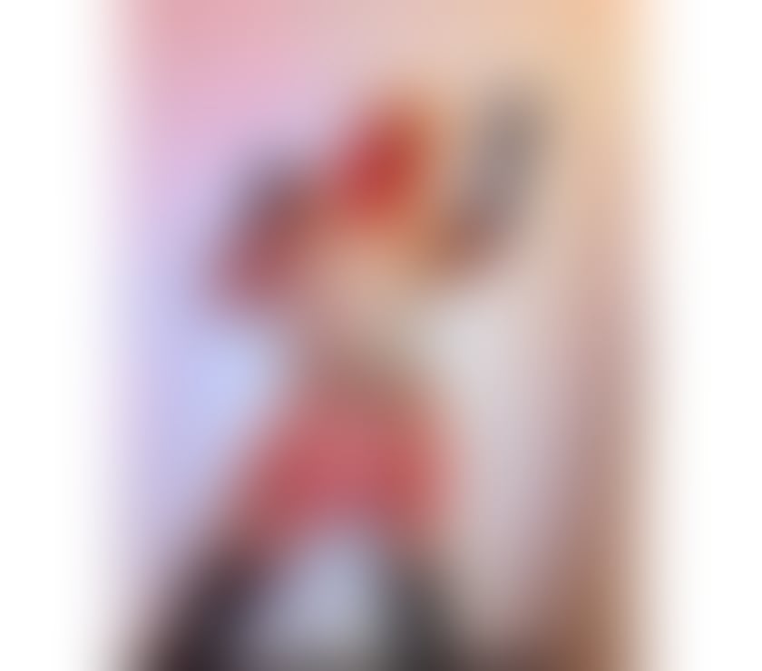 Trans Escorts Hampshire Portsmouth - Photos for 🔝NAOMI SAVAGE QUEEN TOP ⛓️🌠🖤