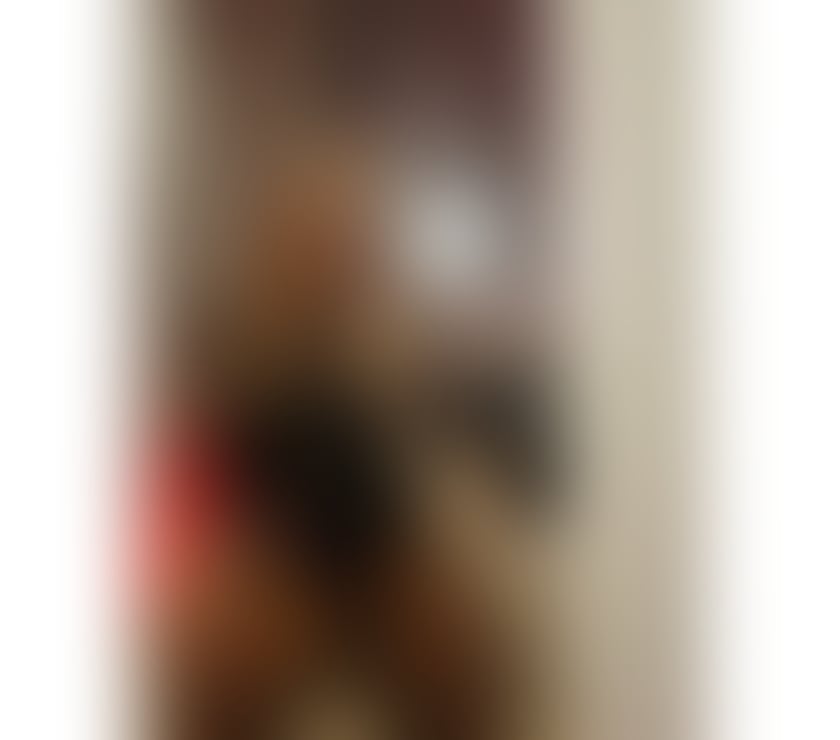 Trans Escorts Hampshire Portsmouth - Photos for 🔝NAOMI SAVAGE QUEEN TOP ⛓️🌠🖤