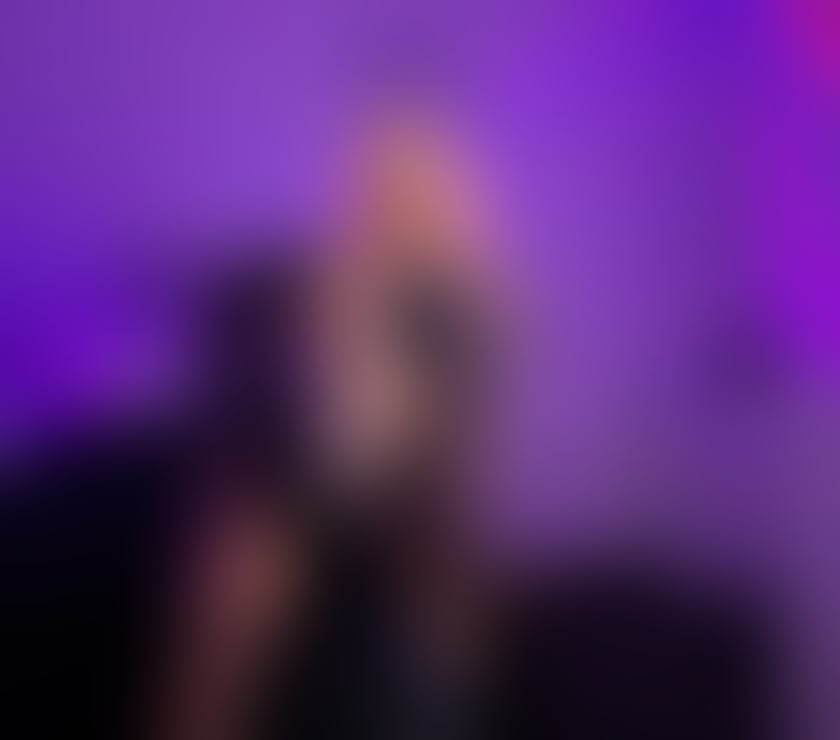 Trans Escorts Hampshire Portsmouth - Photos for 🔝NAOMI SAVAGE QUEEN TOP ⛓️🌠🖤