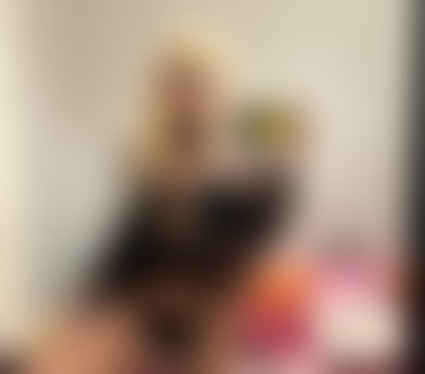 🔝NAOMI SAVAGE QUEEN TOP ⛓️🌠🖤