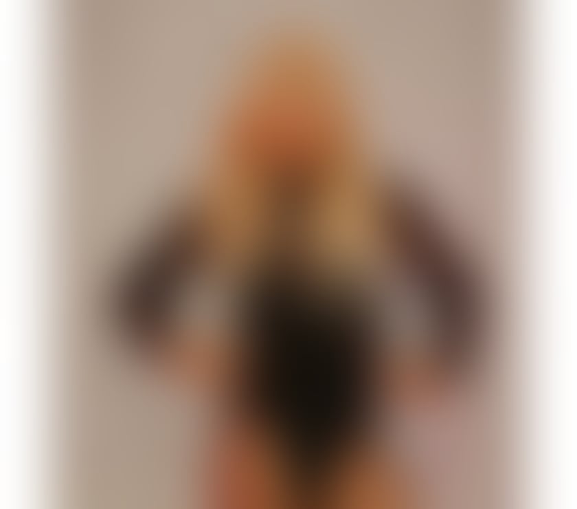 Trans Escorts Hampshire Portsmouth - Photos for 🔝NAOMI SAVAGE QUEEN TOP ⛓️🌠🖤