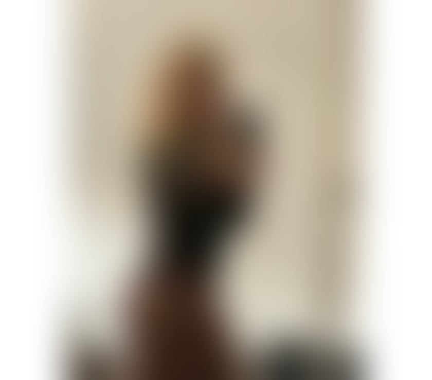 Trans Escorts Hampshire Portsmouth - Photos for 🔝NAOMI SAVAGE QUEEN TOP ⛓️🌠🖤