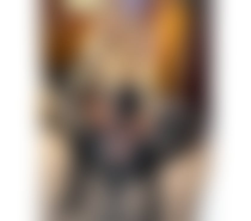 Trans Escorts Hampshire Portsmouth - Photos for 🔝NAOMI SAVAGE QUEEN TOP ⛓️🌠🖤