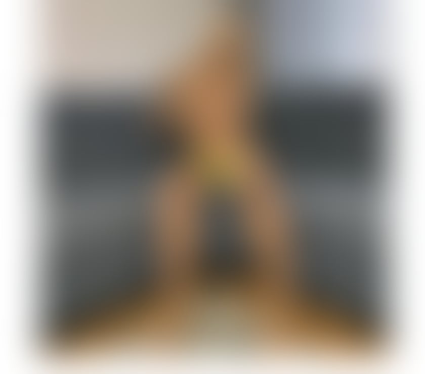 Hot girl new in area best party no rush 🥰🥰