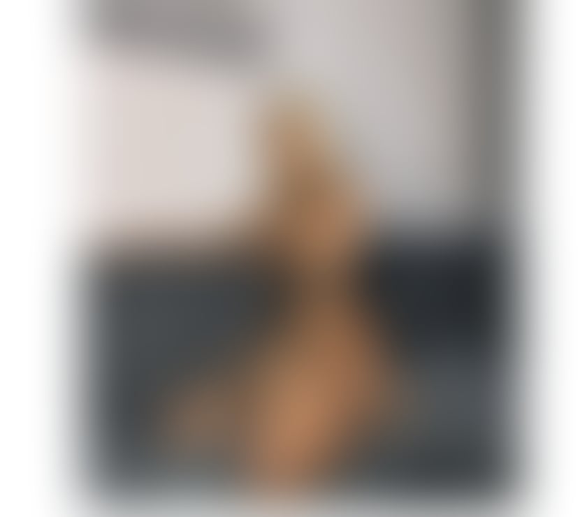 Escorts Cornwall Barncoose - Cornwall - Photos for Hot girl new in area best party no rush 🥰🥰