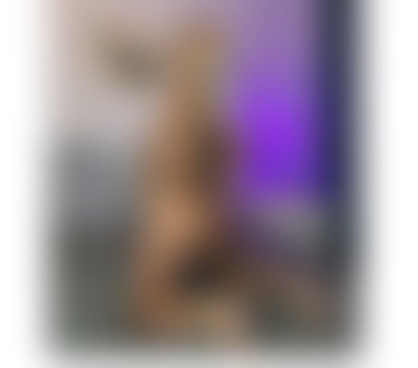 Escorts Cornwall Barncoose - Cornwall - Photos for Hot girl new in area best party no rush 🥰🥰