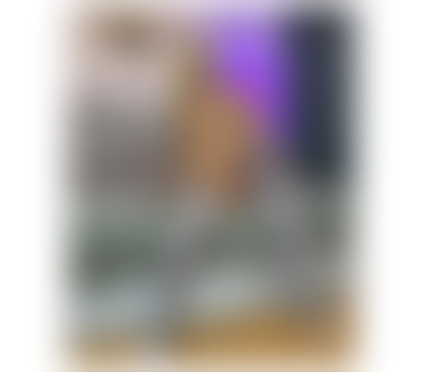 Escorts Cornwall Barncoose - Cornwall - Photos for Hot girl new in area best party no rush 🥰🥰