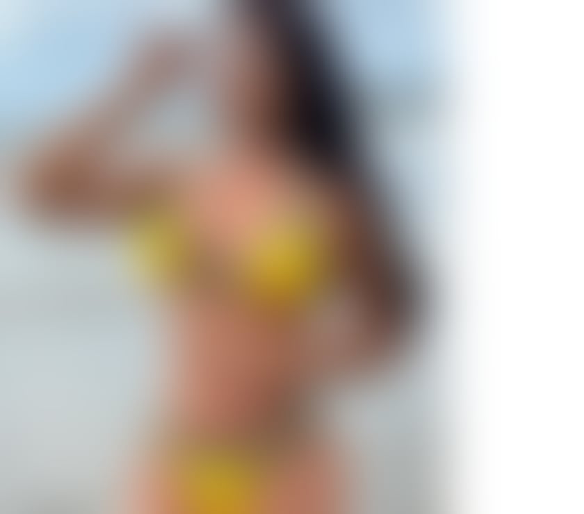 Escorts South West London Battersea - South West London - Photos for BRUNA no rush ✨ The best party girl.❤️