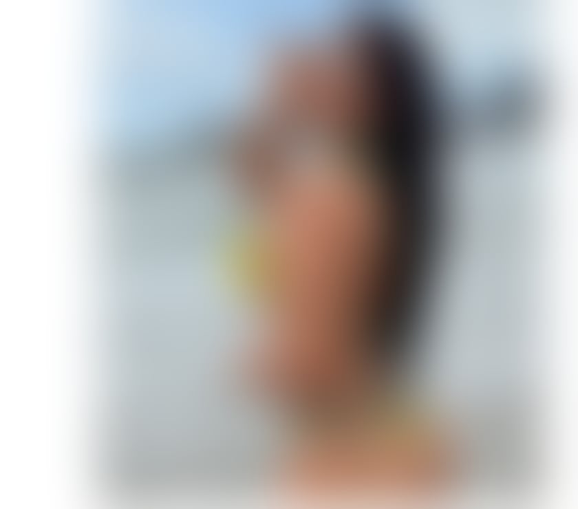 Escorts South West London Battersea - South West London - Photos for BRUNA no rush ✨ The best party girl.❤️