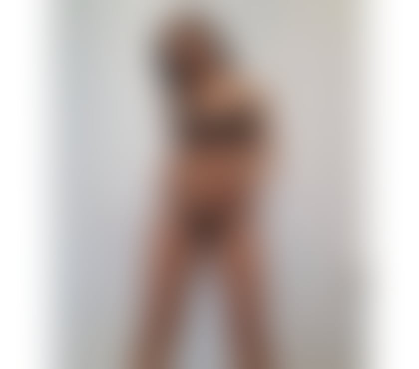 Escorts Greater Manchester Bolton - Photos for Good girl for you💕 book me now