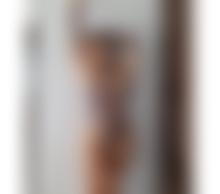 Escorts Greater Manchester Bolton - Photos for Good girl for you💕 book me now