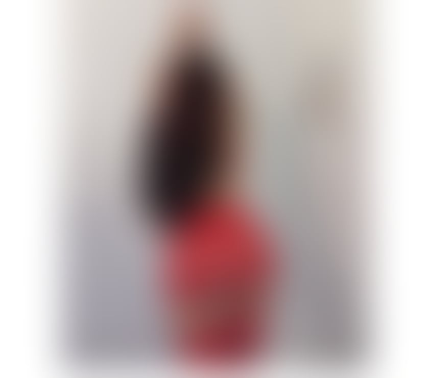 Escorts East London Bethnal Green - East London - Photos for Destiny baby here for you X