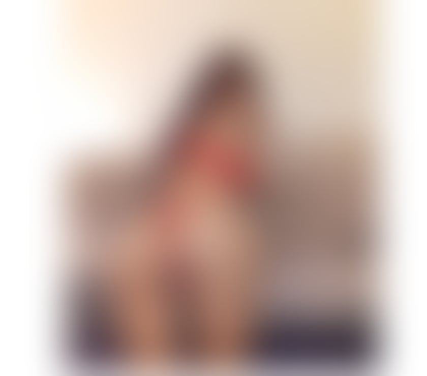 Destiny baby here for you X