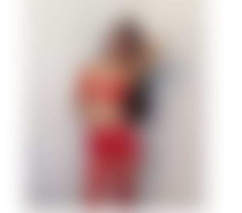 Escorts East London Bethnal Green - East London - Photos for Destiny baby here for you X