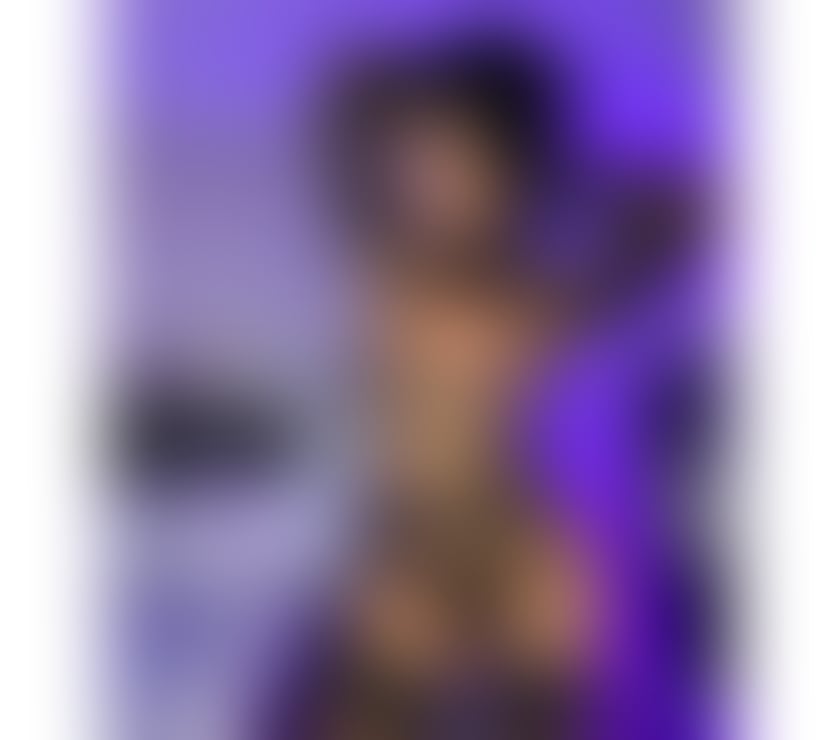 Escorts East Sussex Hastings - Photos for ❤️JULIA NEW FOR PARTY🎉