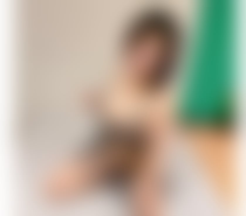 Escorts West Midlands Coventry - Photos for A_EVA 🔥Thai Hot Girl